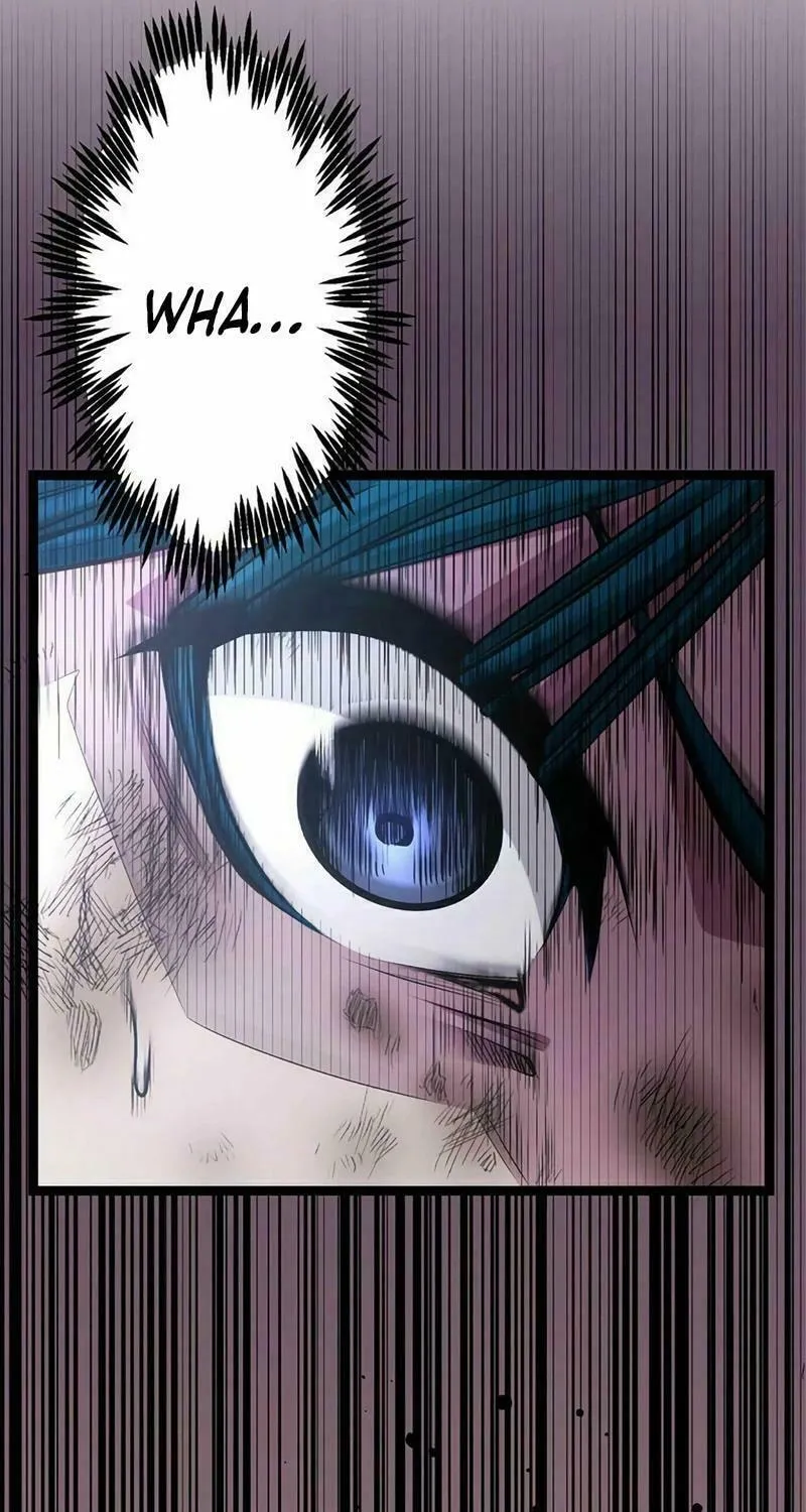 With the Ability to Replicate All Skills, Overtime Hours Change from 999 to Zero Chapter 4 page 101 - 