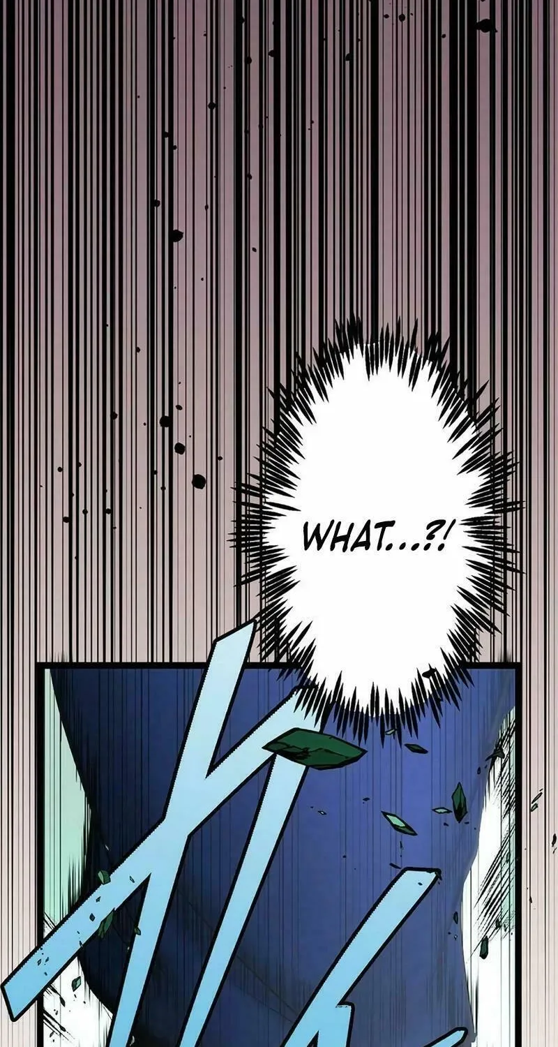 With the Ability to Replicate All Skills, Overtime Hours Change from 999 to Zero Chapter 4 page 102 - 