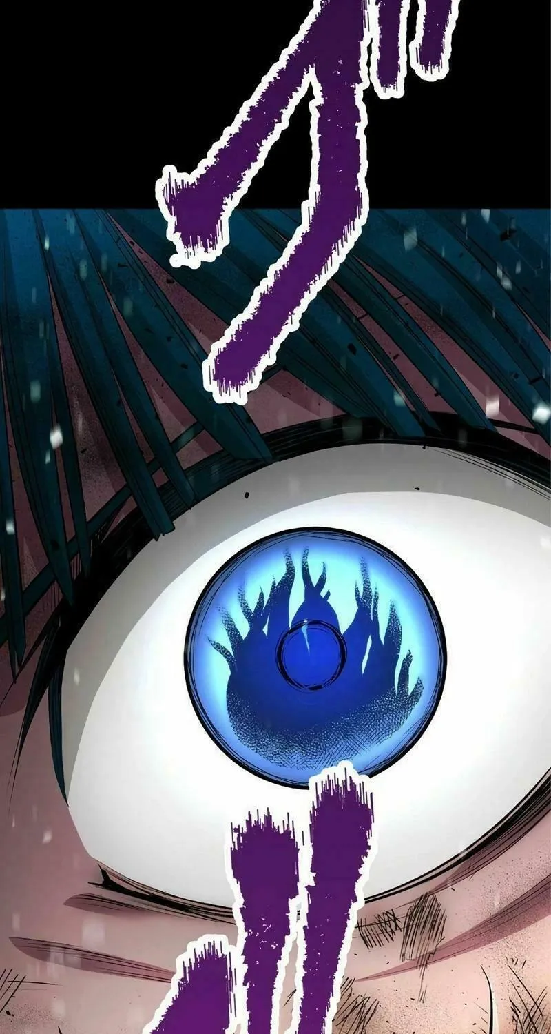 With the Ability to Replicate All Skills, Overtime Hours Change from 999 to Zero Chapter 4 page 12 - 