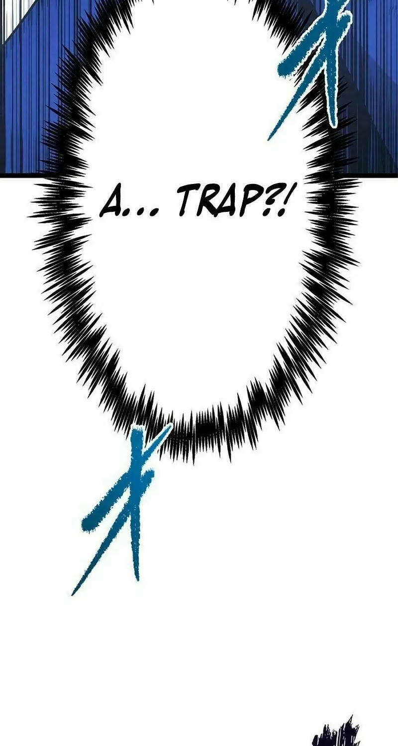 With the Ability to Replicate All Skills, Overtime Hours Change from 999 to Zero Chapter 4 page 112 - 