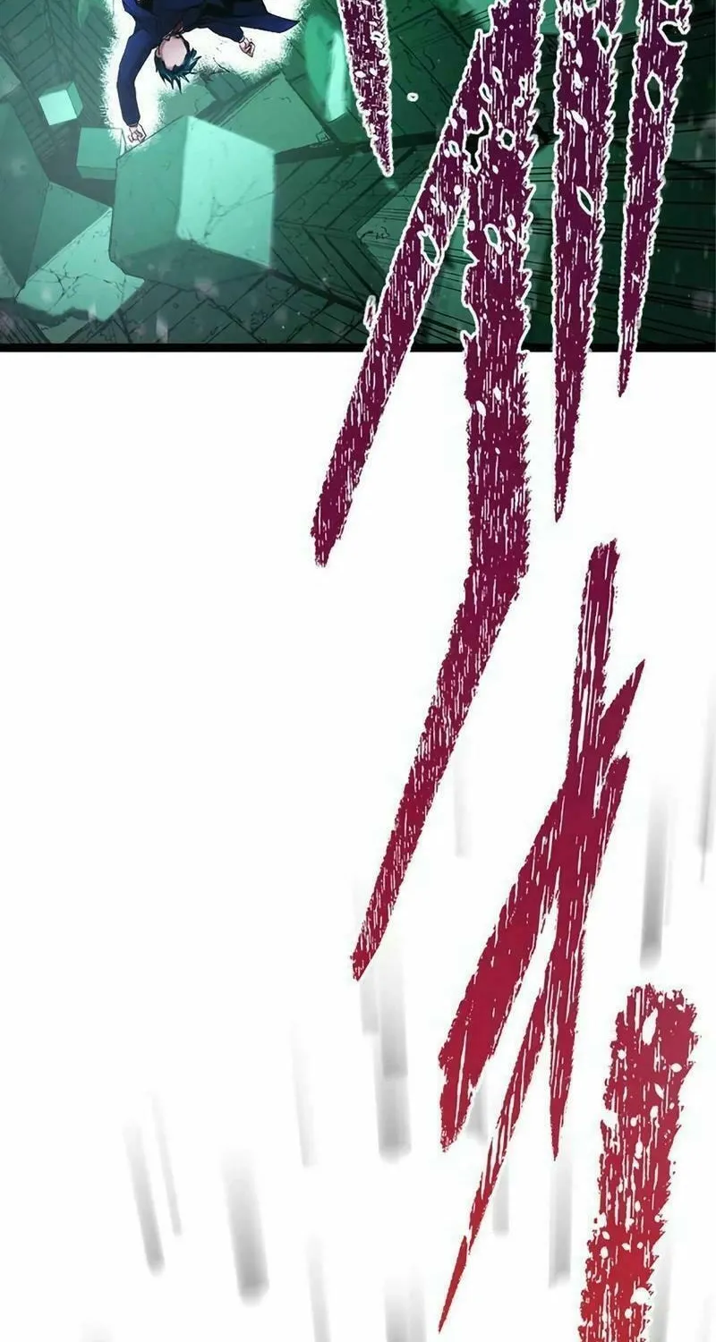 With the Ability to Replicate All Skills, Overtime Hours Change from 999 to Zero Chapter 4 page 114 - 