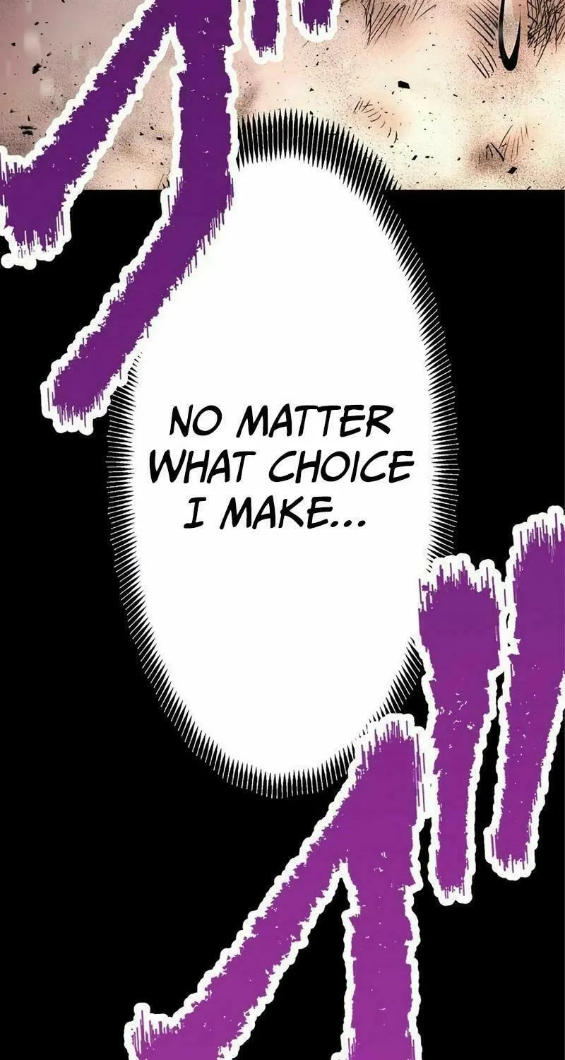With the Ability to Replicate All Skills, Overtime Hours Change from 999 to Zero Chapter 4 page 13 - 