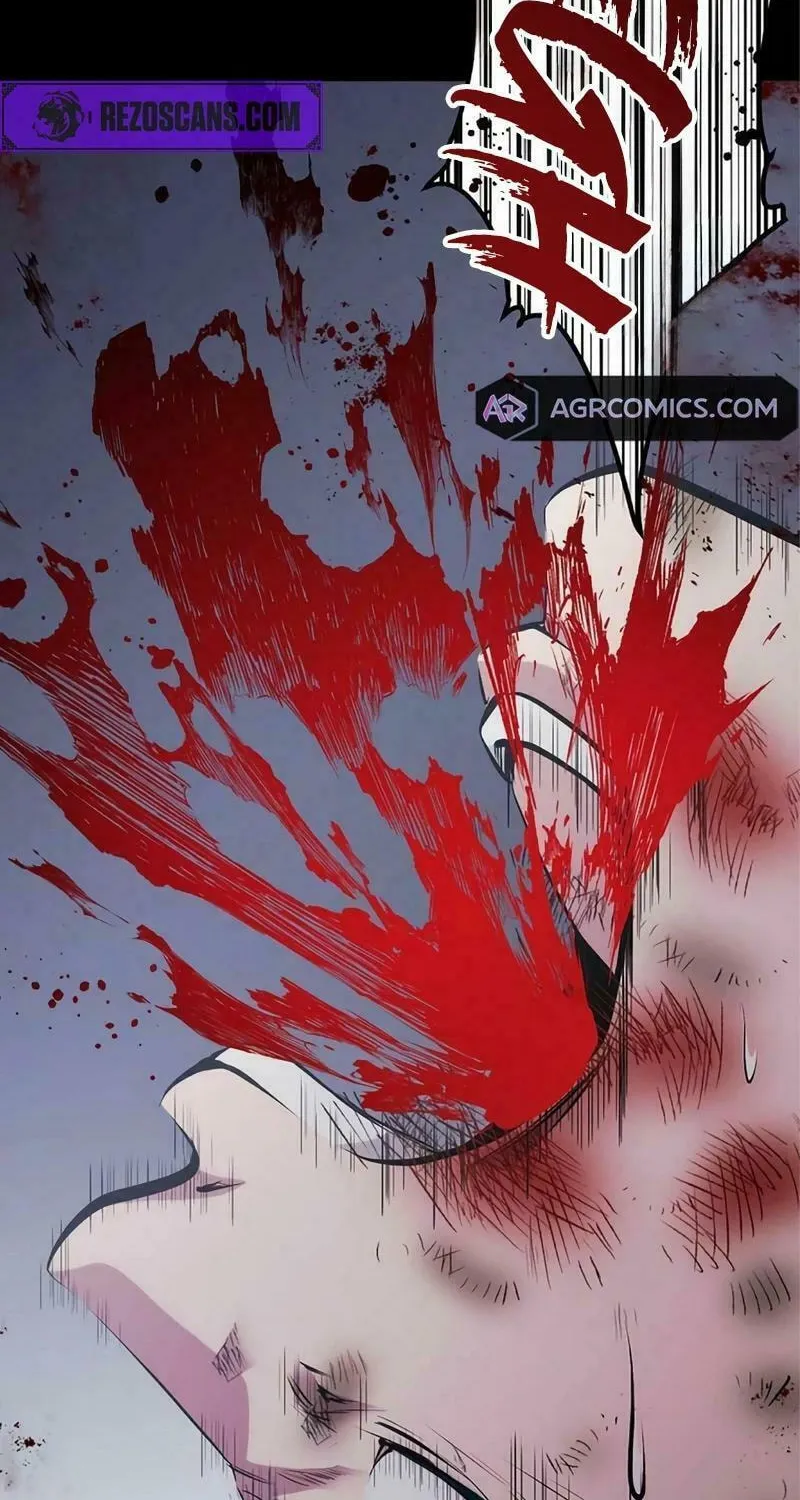 With the Ability to Replicate All Skills, Overtime Hours Change from 999 to Zero Chapter 4 page 128 - 