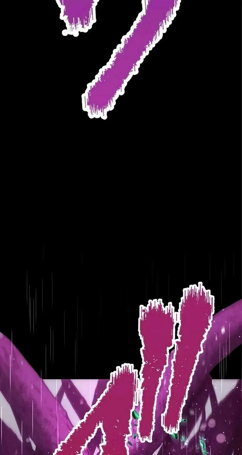 With the Ability to Replicate All Skills, Overtime Hours Change from 999 to Zero Chapter 4 page 14 - 