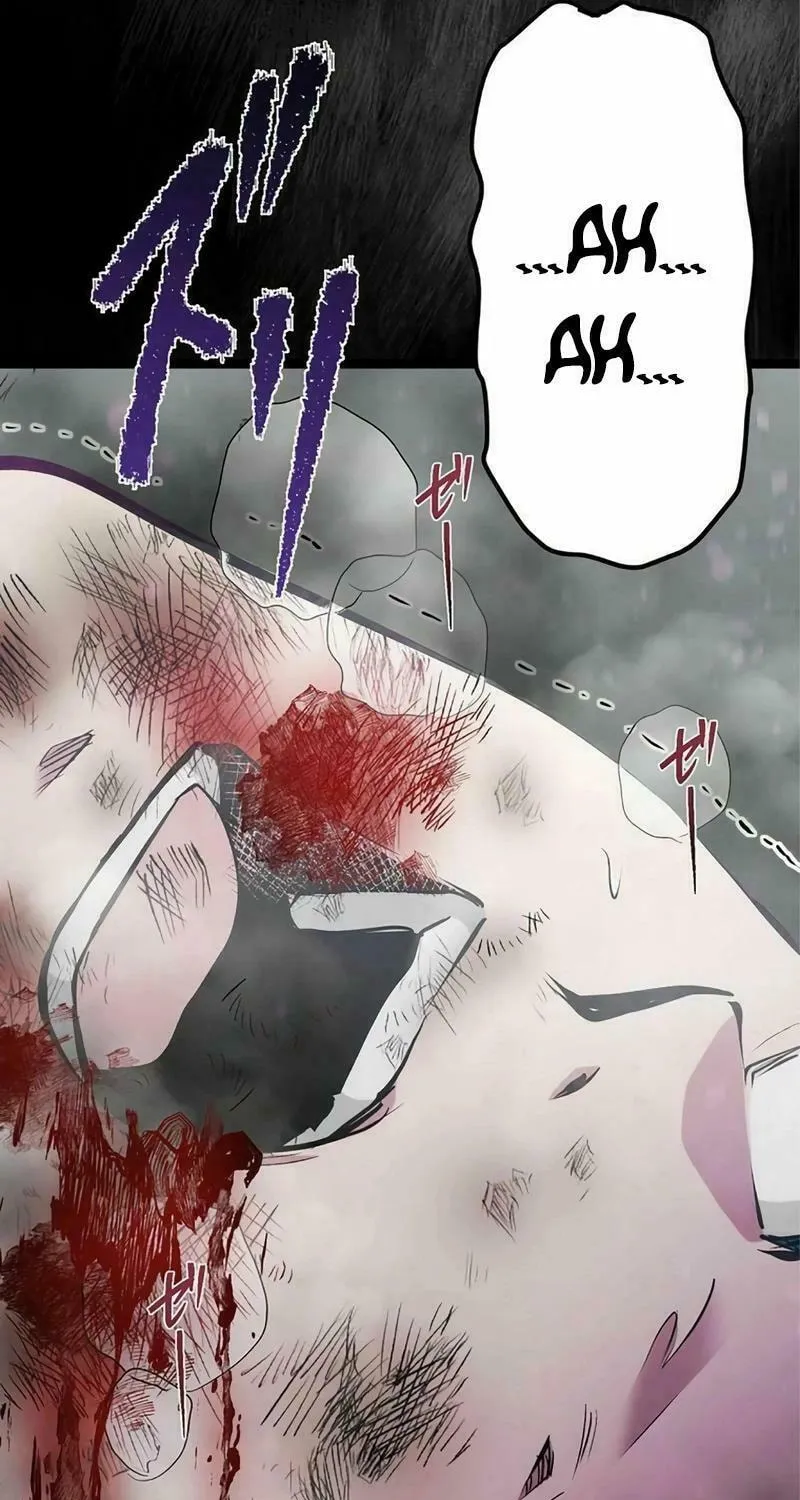 With the Ability to Replicate All Skills, Overtime Hours Change from 999 to Zero Chapter 4 page 140 - 