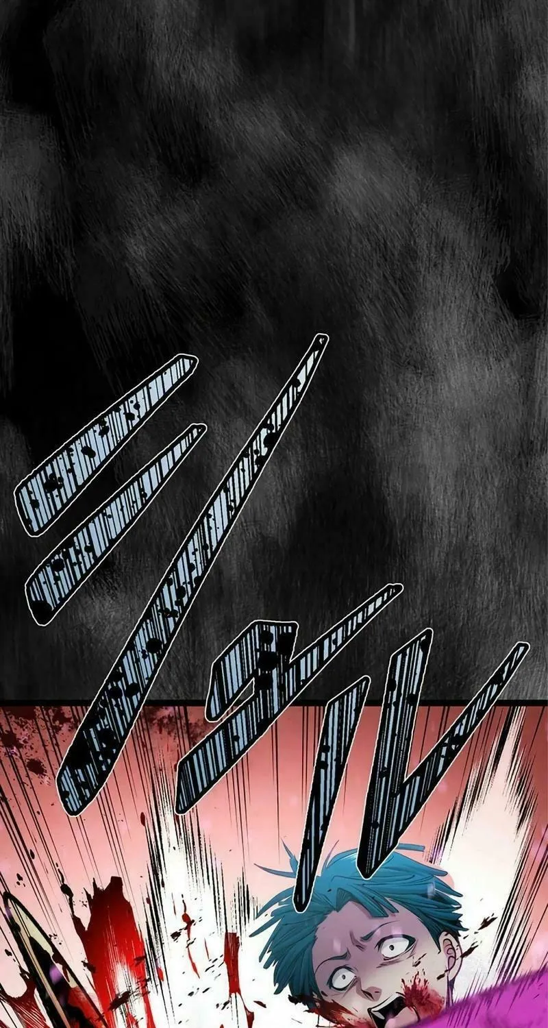 With the Ability to Replicate All Skills, Overtime Hours Change from 999 to Zero Chapter 4 page 142 - 