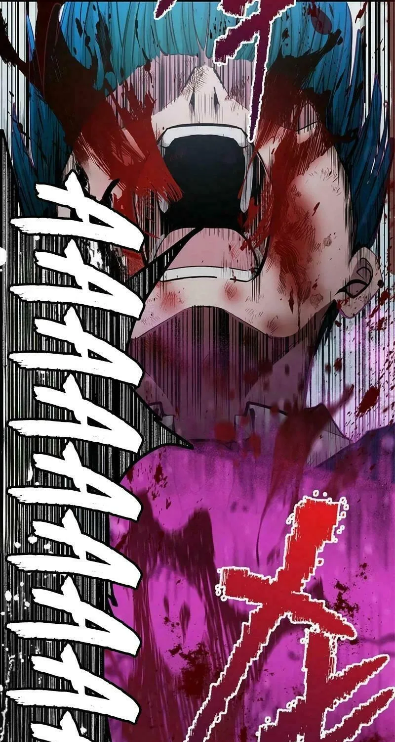 With the Ability to Replicate All Skills, Overtime Hours Change from 999 to Zero Chapter 4 page 146 - 