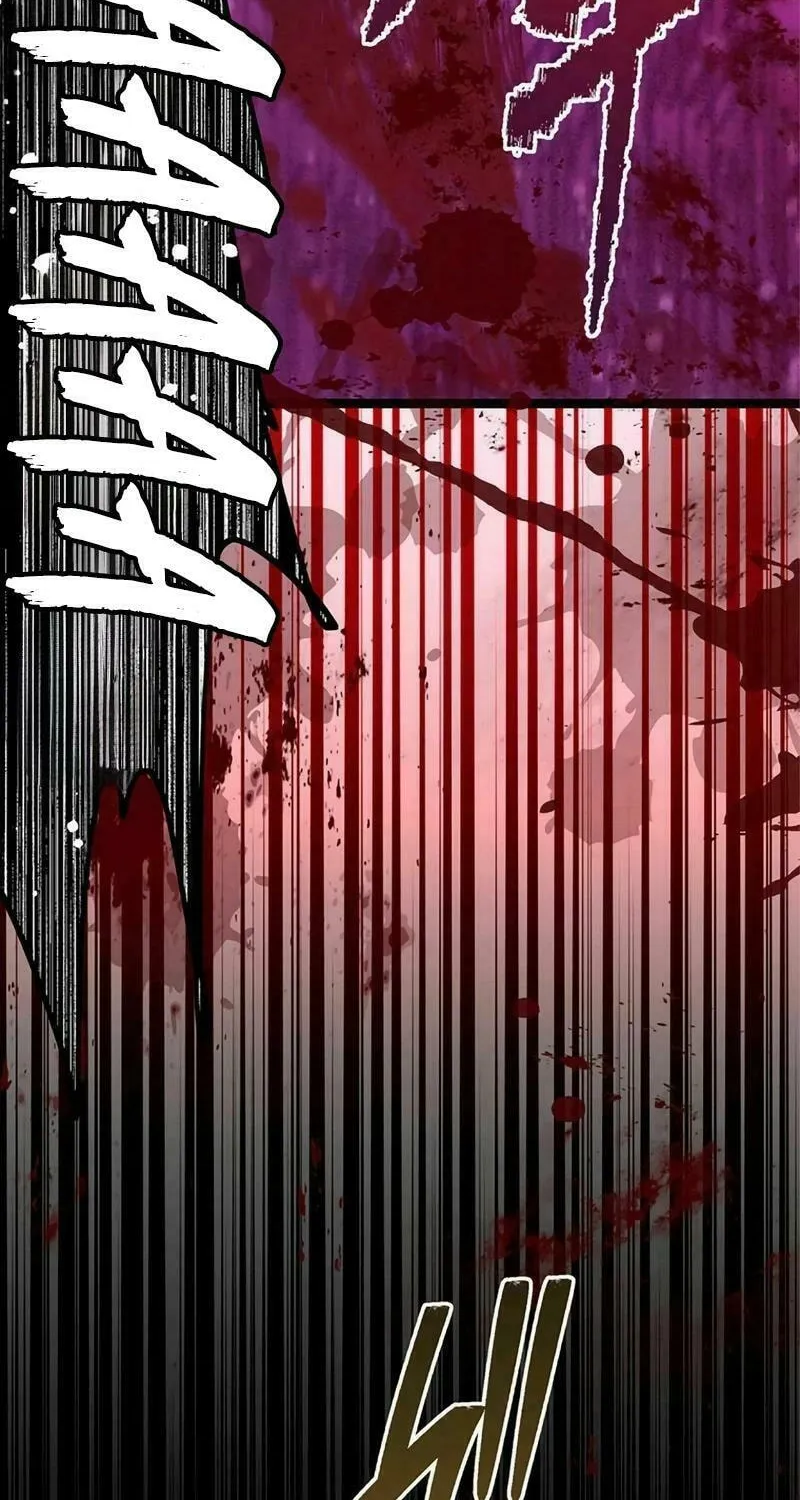 With the Ability to Replicate All Skills, Overtime Hours Change from 999 to Zero Chapter 4 page 147 - 