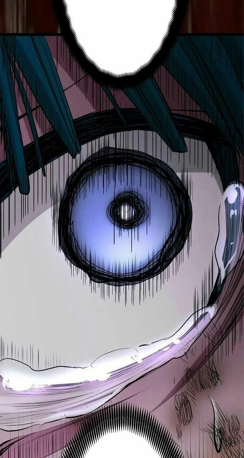 With the Ability to Replicate All Skills, Overtime Hours Change from 999 to Zero Chapter 4 page 161 - 