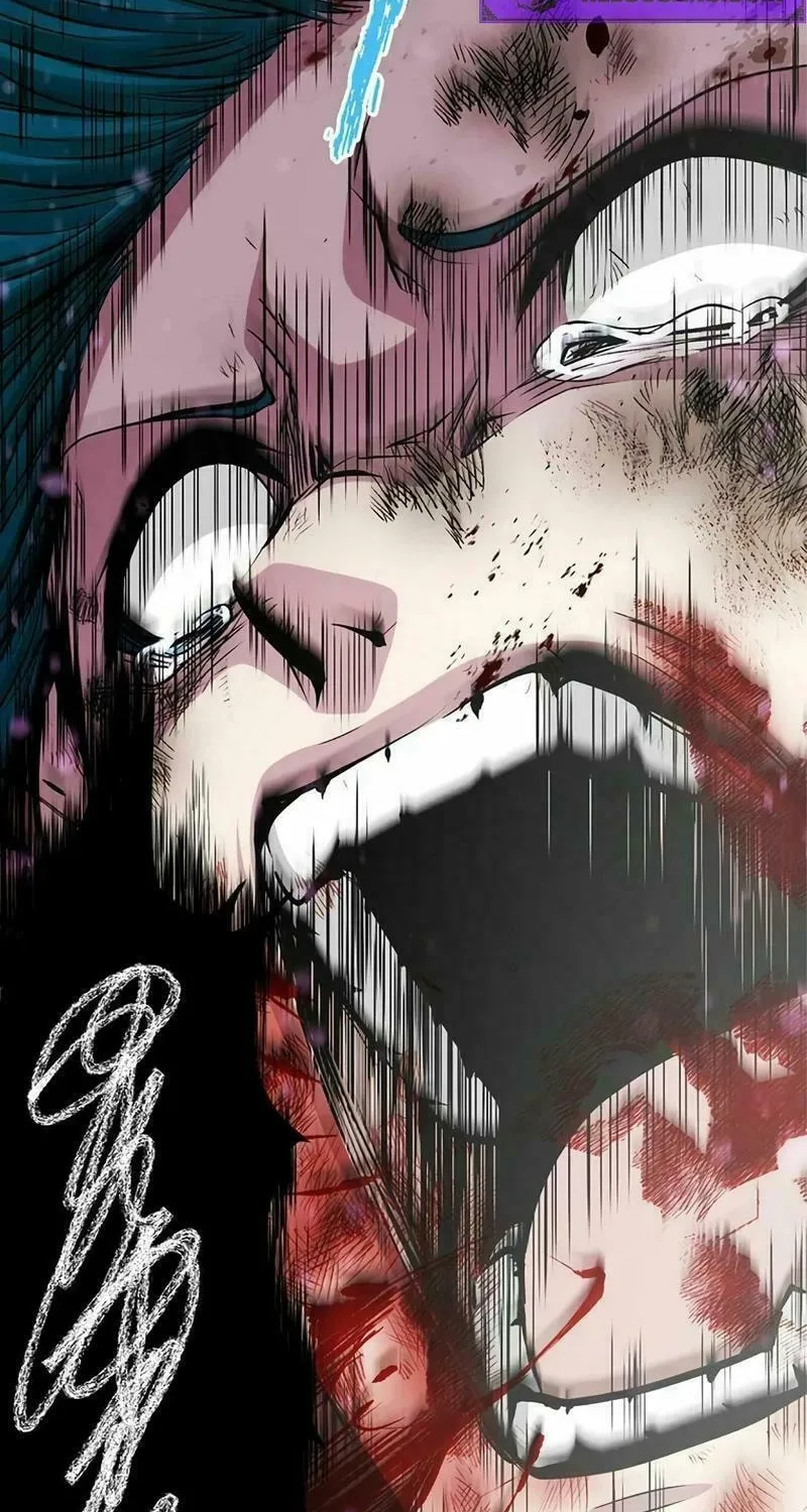 With the Ability to Replicate All Skills, Overtime Hours Change from 999 to Zero Chapter 4 page 167 - 