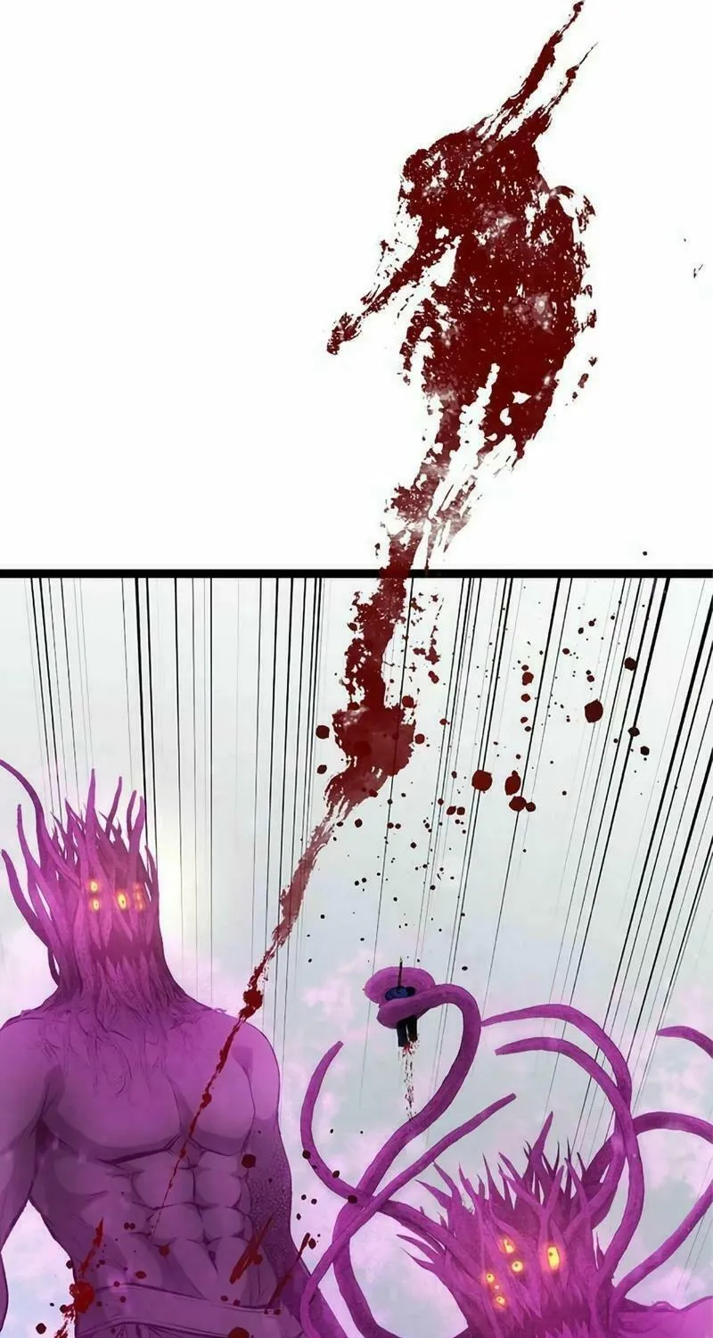 With the Ability to Replicate All Skills, Overtime Hours Change from 999 to Zero Chapter 4 page 170 - 