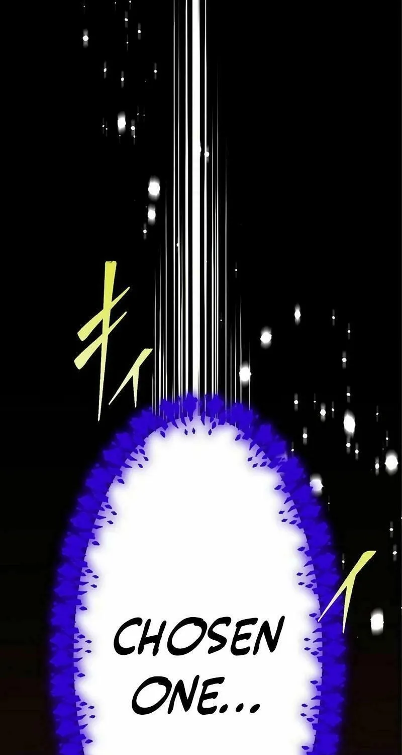 With the Ability to Replicate All Skills, Overtime Hours Change from 999 to Zero Chapter 4 page 183 - 