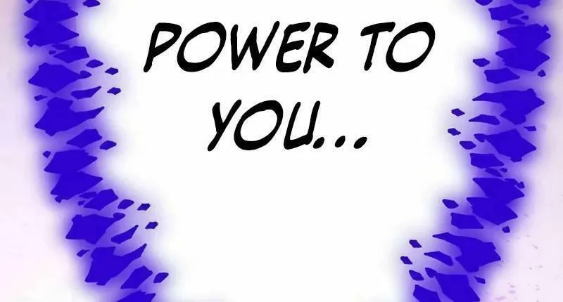 With the Ability to Replicate All Skills, Overtime Hours Change from 999 to Zero Chapter 4 page 186 - 