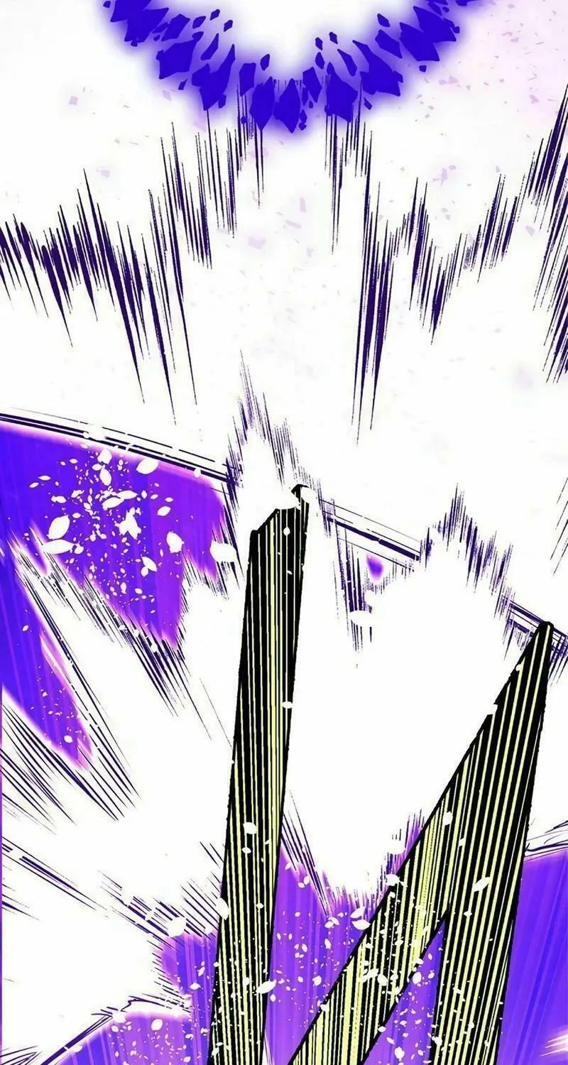With the Ability to Replicate All Skills, Overtime Hours Change from 999 to Zero Chapter 4 page 187 - 