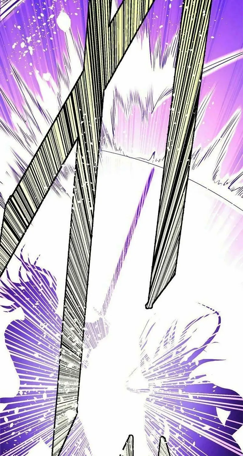 With the Ability to Replicate All Skills, Overtime Hours Change from 999 to Zero Chapter 4 page 188 - 