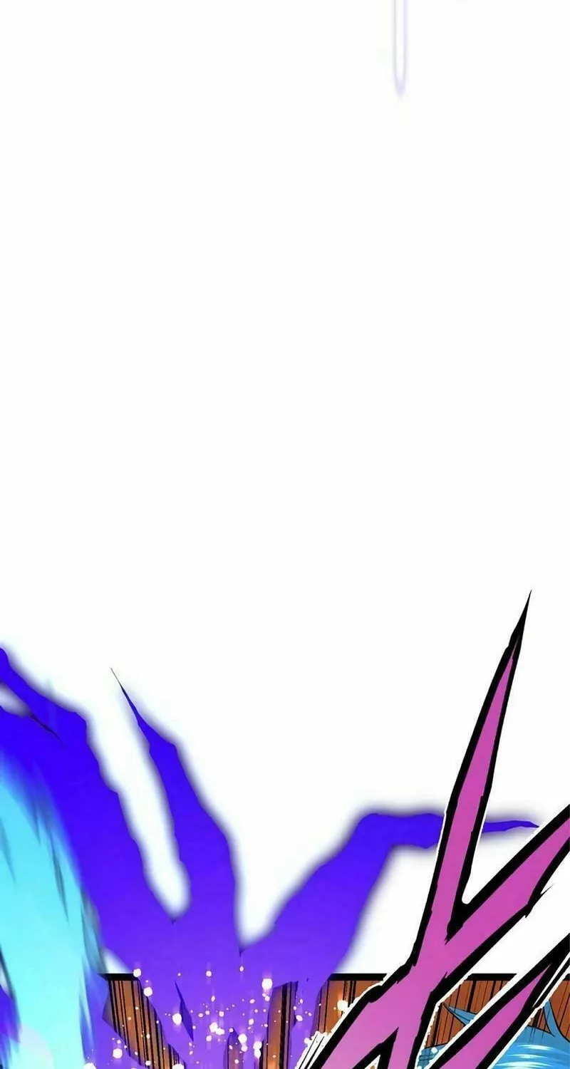 With the Ability to Replicate All Skills, Overtime Hours Change from 999 to Zero Chapter 4 page 198 - 