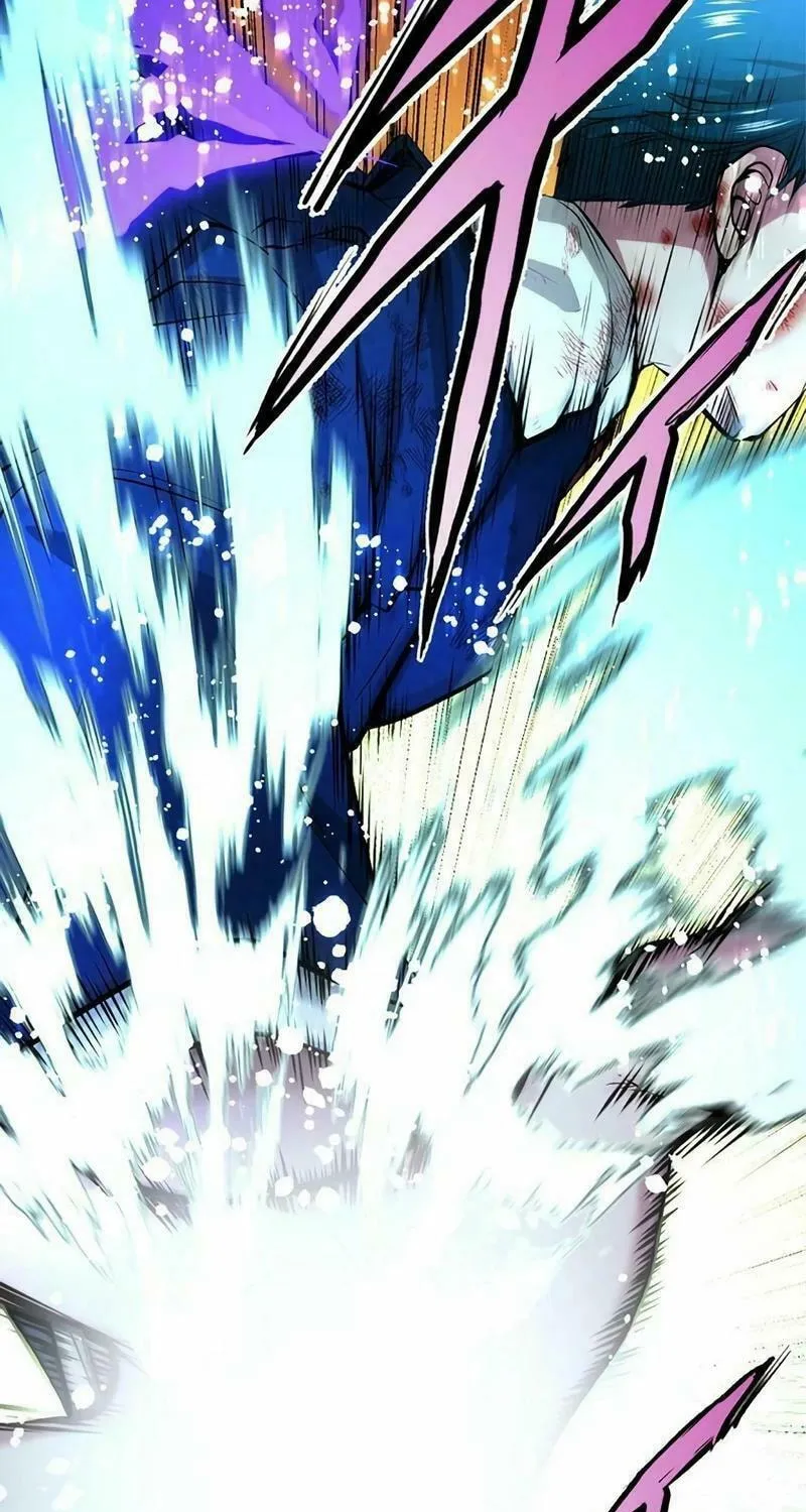 With the Ability to Replicate All Skills, Overtime Hours Change from 999 to Zero Chapter 4 page 199 - 