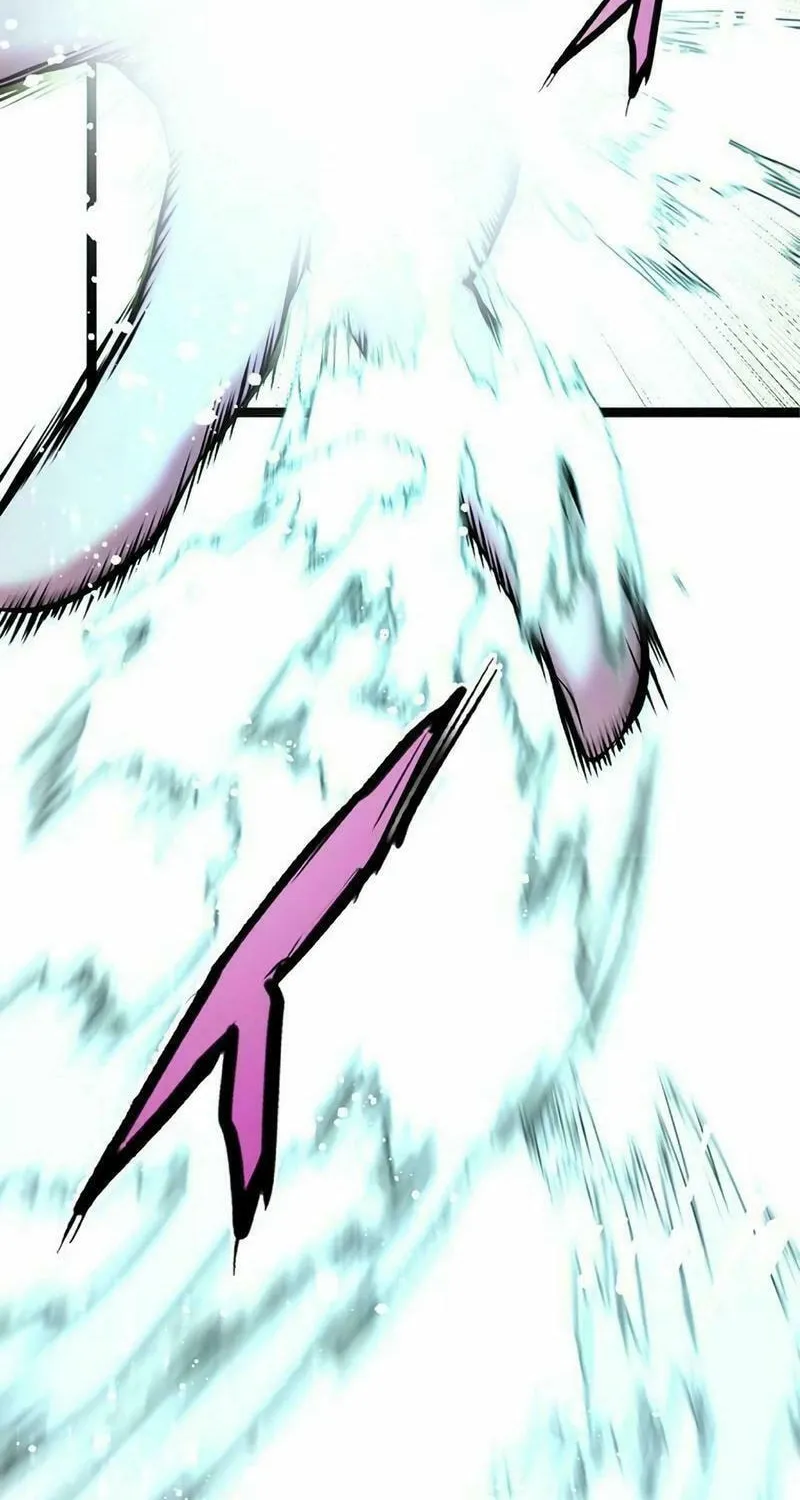 With the Ability to Replicate All Skills, Overtime Hours Change from 999 to Zero Chapter 4 page 200 - 