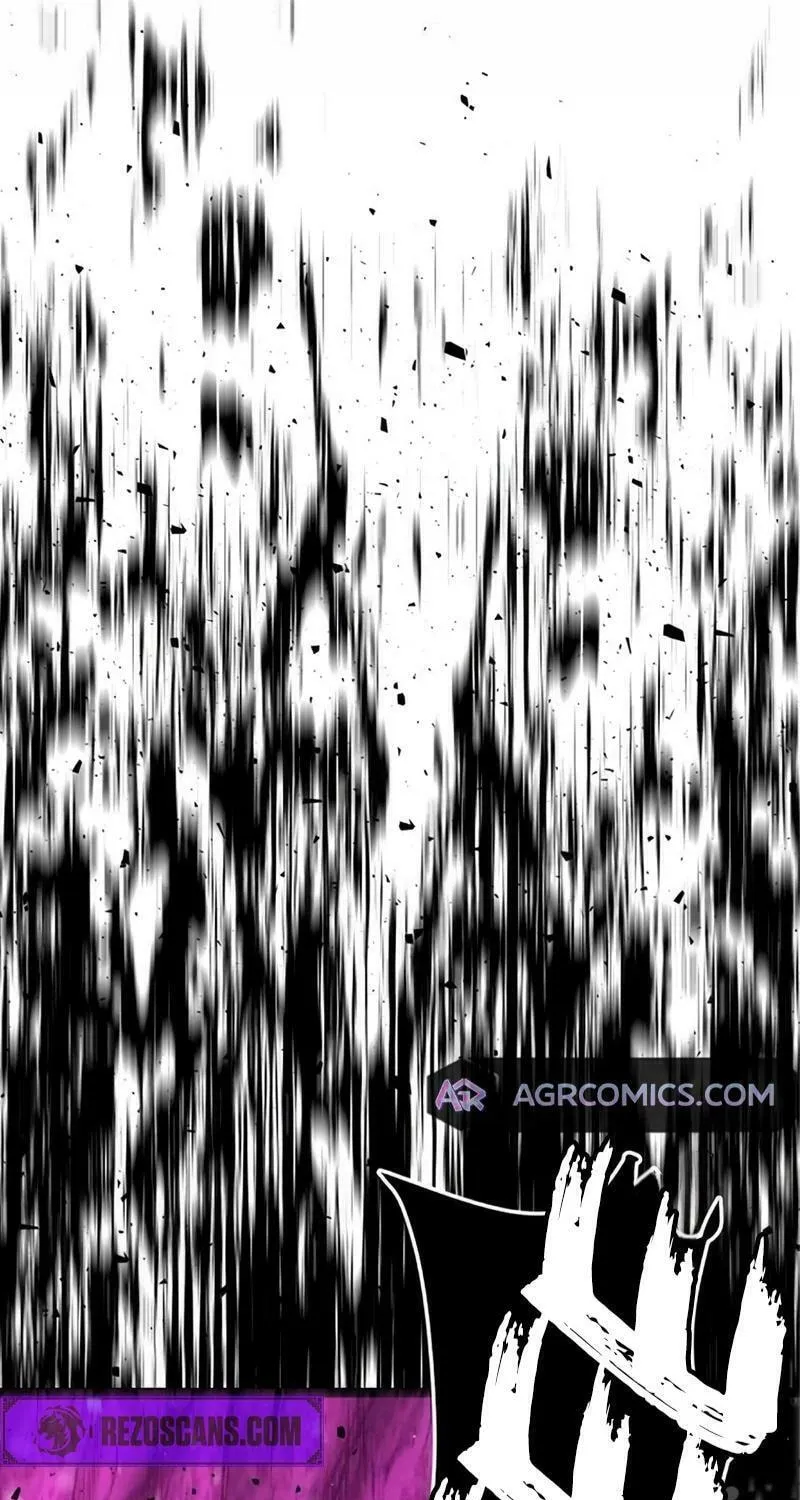 With the Ability to Replicate All Skills, Overtime Hours Change from 999 to Zero Chapter 4 page 206 - 