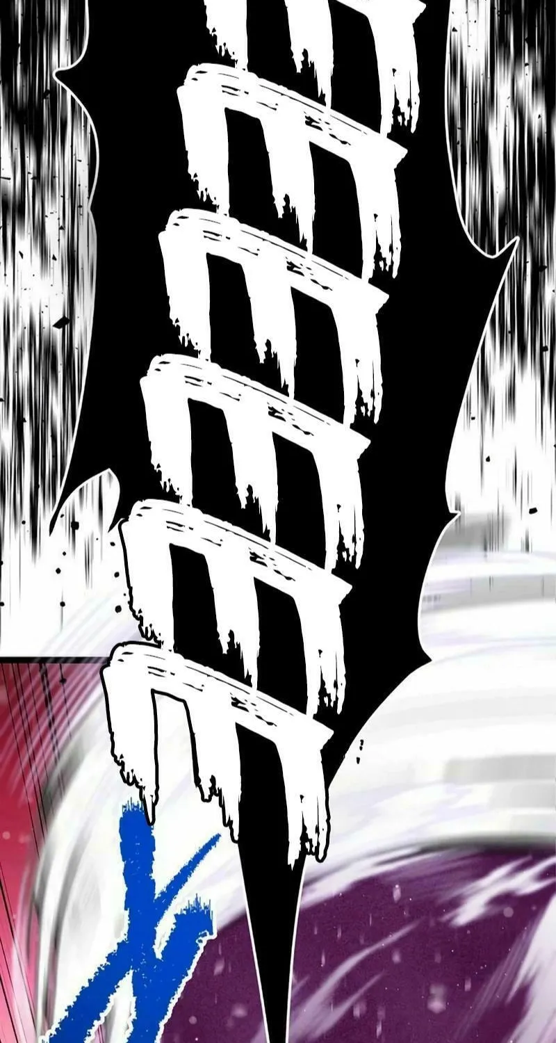 With the Ability to Replicate All Skills, Overtime Hours Change from 999 to Zero Chapter 4 page 209 - 