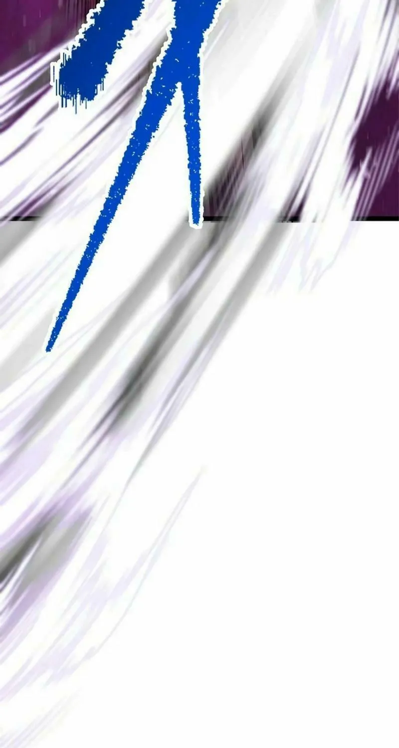 With the Ability to Replicate All Skills, Overtime Hours Change from 999 to Zero Chapter 4 page 212 - 