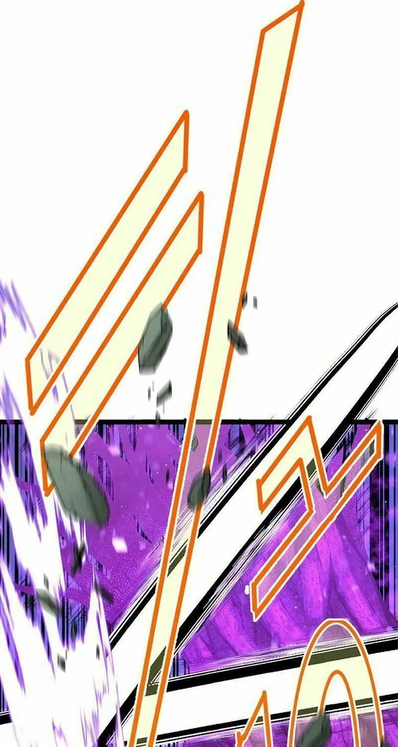 With the Ability to Replicate All Skills, Overtime Hours Change from 999 to Zero Chapter 4 page 214 - 