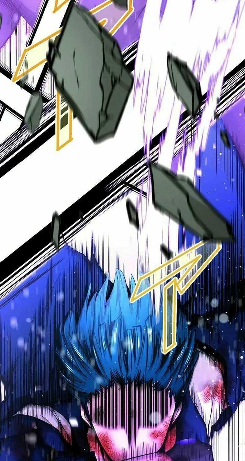 With the Ability to Replicate All Skills, Overtime Hours Change from 999 to Zero Chapter 4 page 216 - 