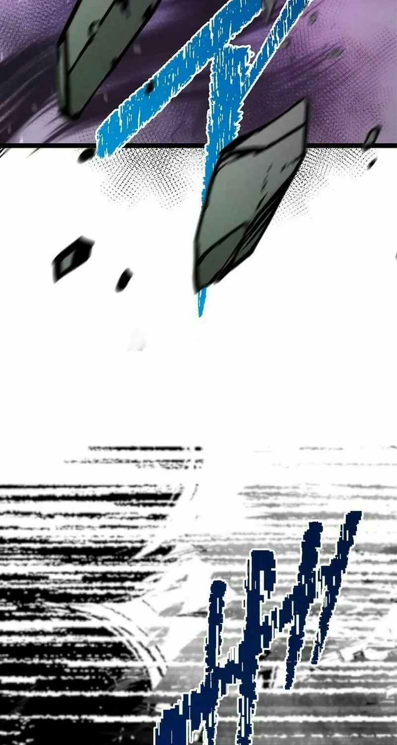 With the Ability to Replicate All Skills, Overtime Hours Change from 999 to Zero Chapter 4 page 221 - 
