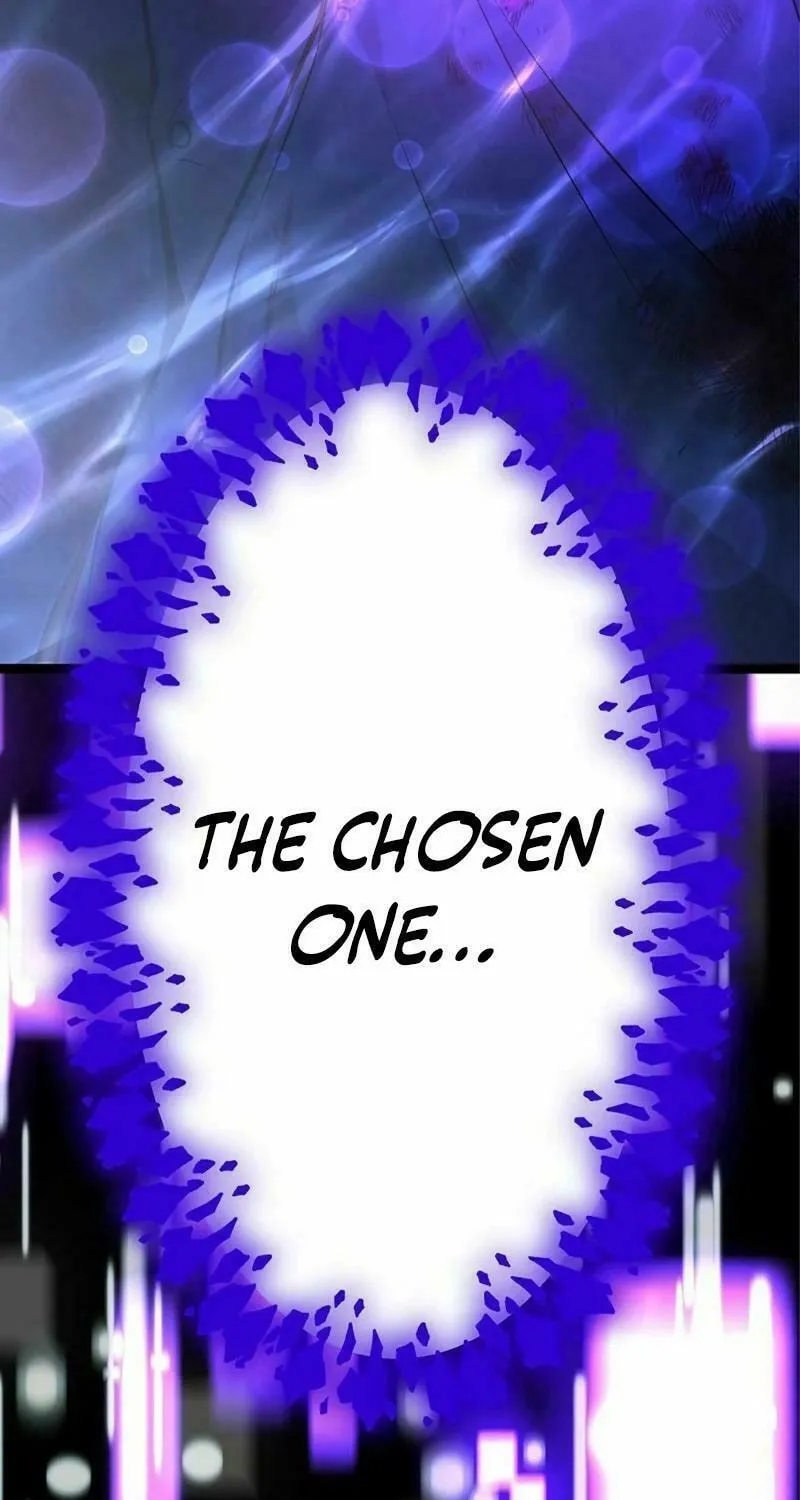 With the Ability to Replicate All Skills, Overtime Hours Change from 999 to Zero Chapter 4 page 232 - 