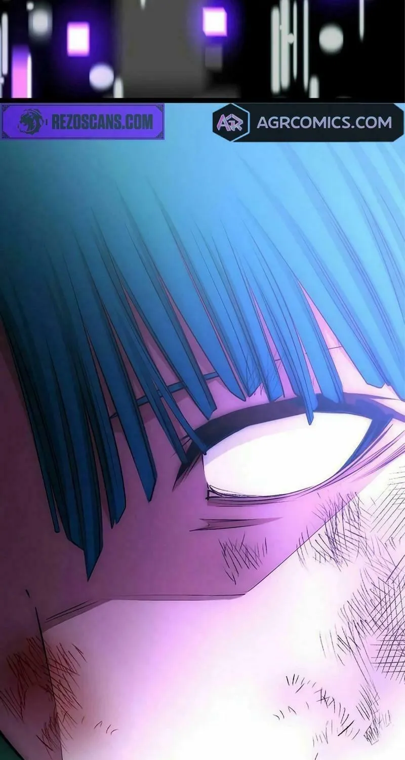 With the Ability to Replicate All Skills, Overtime Hours Change from 999 to Zero Chapter 4 page 234 - 