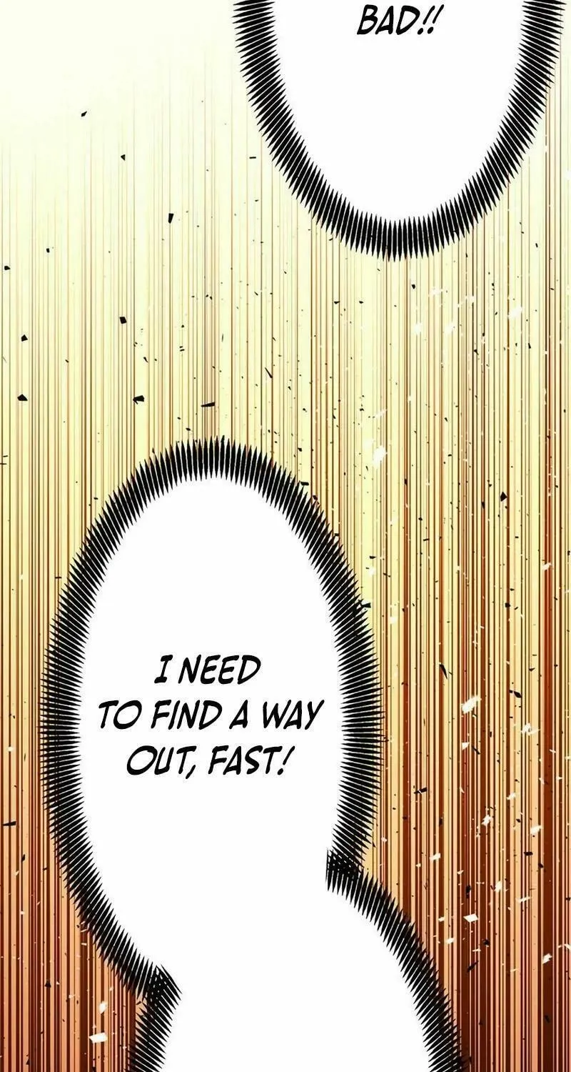 With the Ability to Replicate All Skills, Overtime Hours Change from 999 to Zero Chapter 4 page 25 - 