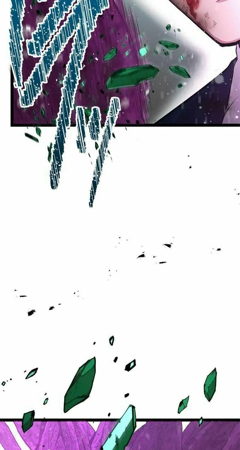 With the Ability to Replicate All Skills, Overtime Hours Change from 999 to Zero Chapter 4 page 31 - 