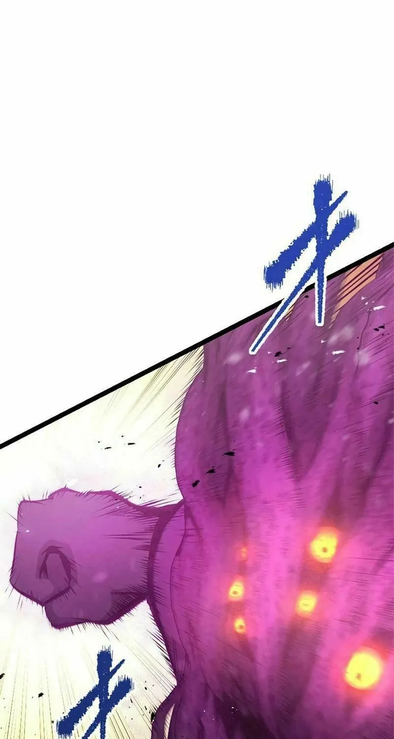 With the Ability to Replicate All Skills, Overtime Hours Change from 999 to Zero Chapter 4 page 36 - 