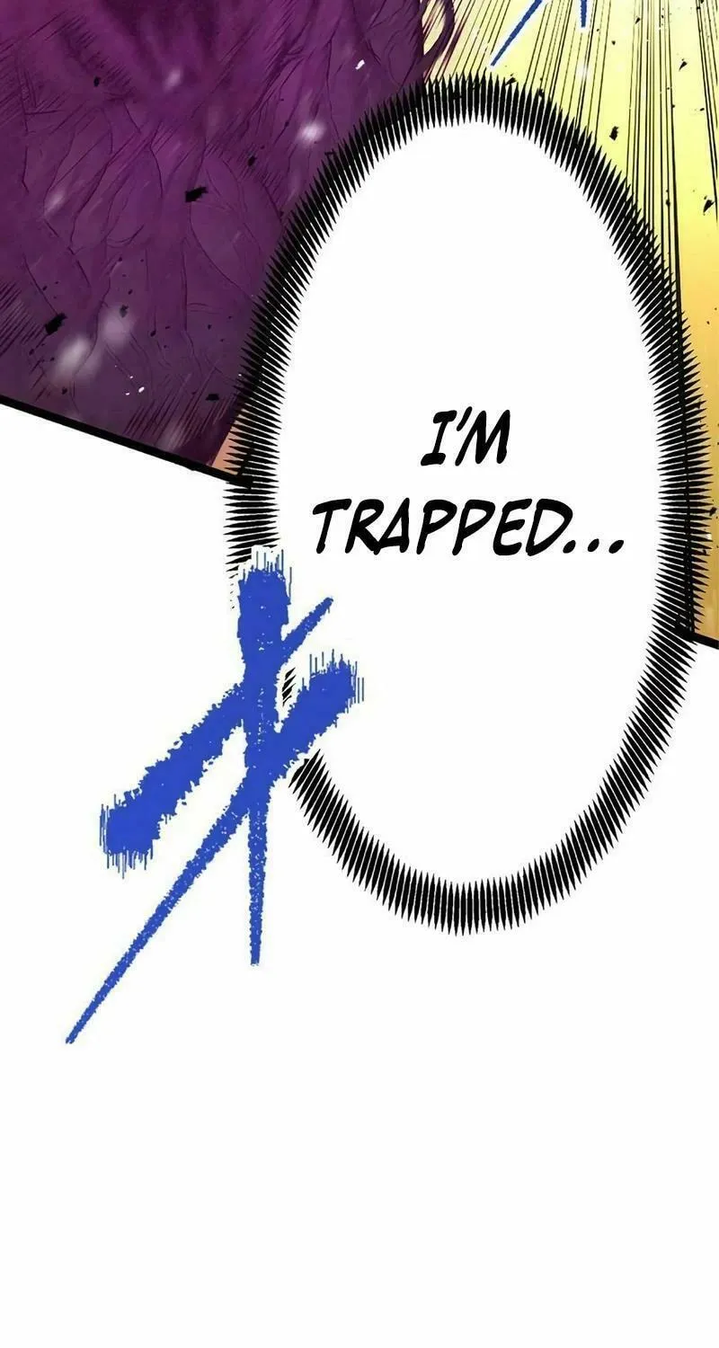 With the Ability to Replicate All Skills, Overtime Hours Change from 999 to Zero Chapter 4 page 39 - 