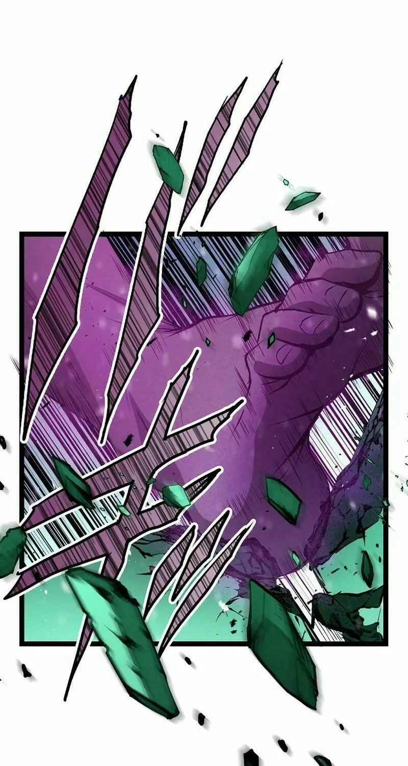 With the Ability to Replicate All Skills, Overtime Hours Change from 999 to Zero Chapter 4 page 40 - 