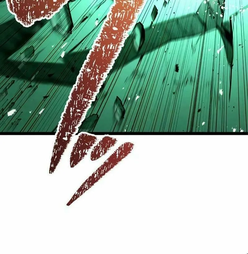 With the Ability to Replicate All Skills, Overtime Hours Change from 999 to Zero Chapter 4 page 43 - 