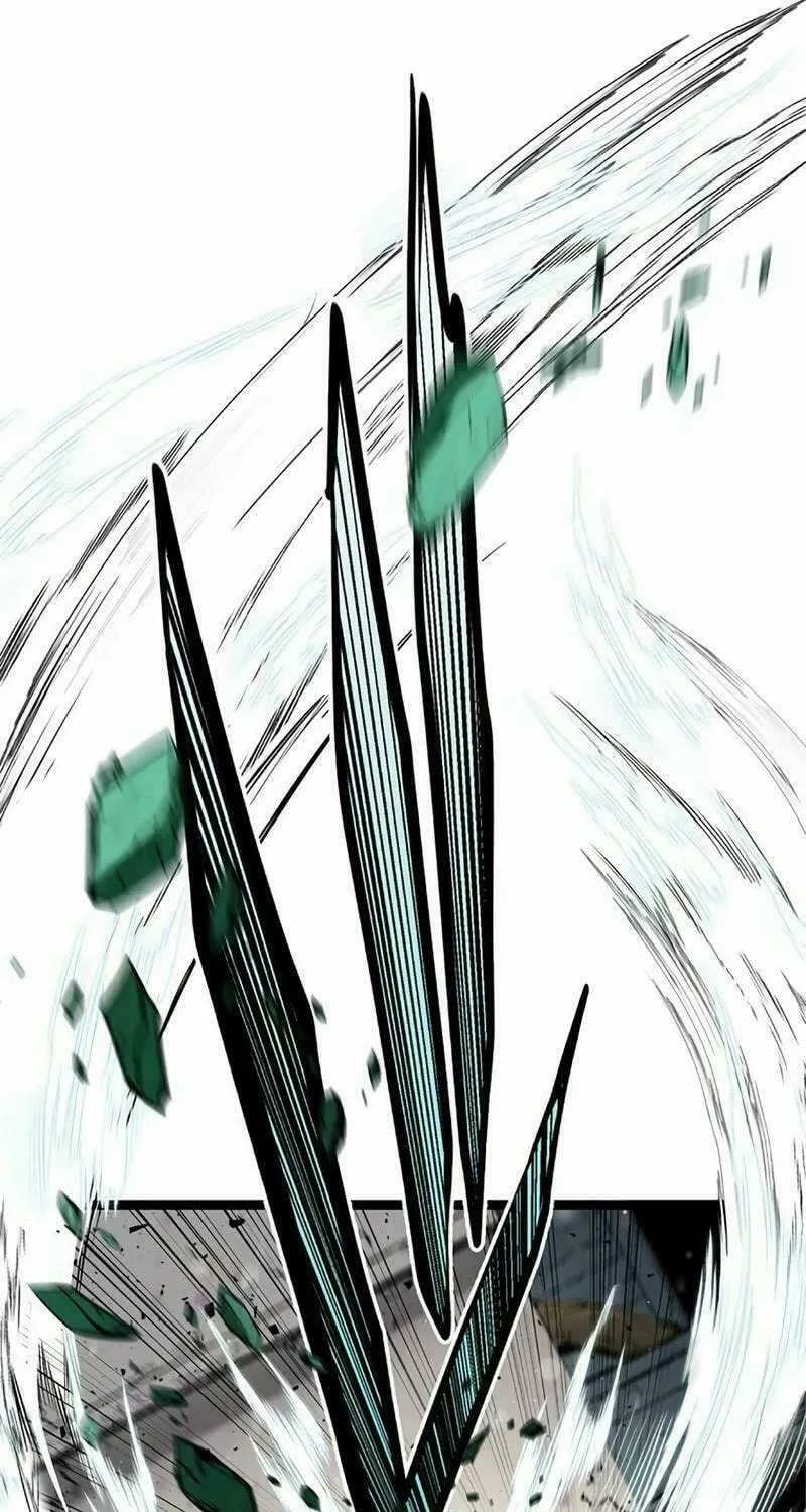 With the Ability to Replicate All Skills, Overtime Hours Change from 999 to Zero Chapter 4 page 44 - 