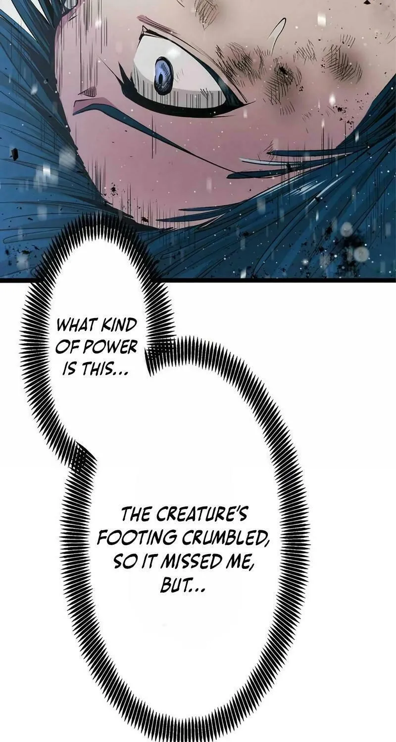 With the Ability to Replicate All Skills, Overtime Hours Change from 999 to Zero Chapter 4 page 47 - 