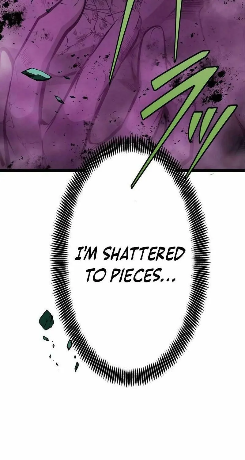 With the Ability to Replicate All Skills, Overtime Hours Change from 999 to Zero Chapter 4 page 51 - 