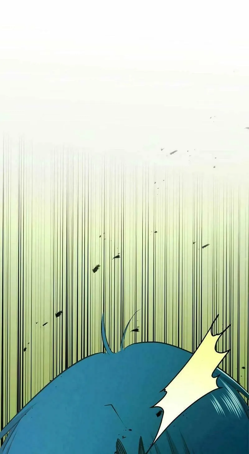 With the Ability to Replicate All Skills, Overtime Hours Change from 999 to Zero Chapter 4 page 52 - 