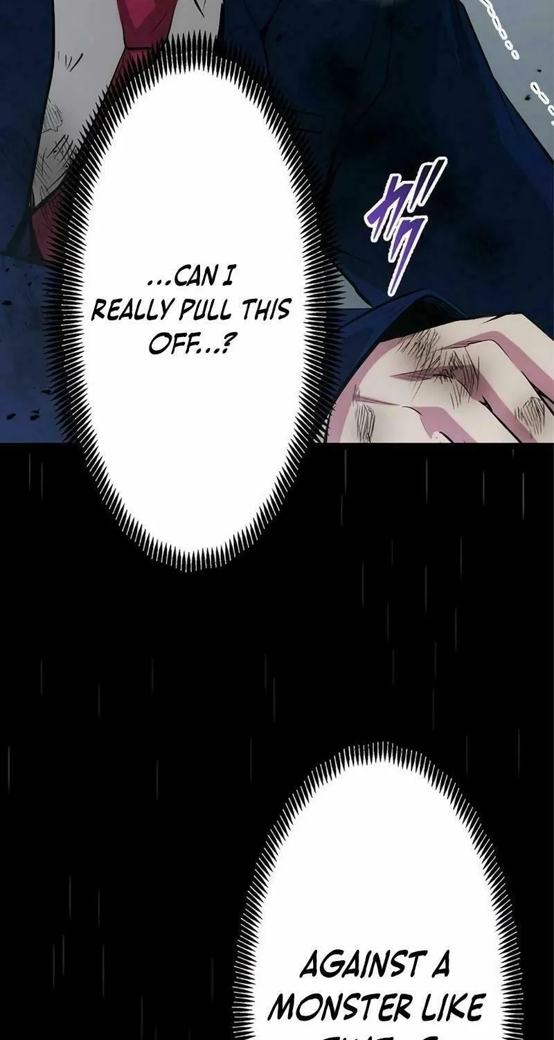 With the Ability to Replicate All Skills, Overtime Hours Change from 999 to Zero Chapter 4 page 60 - 