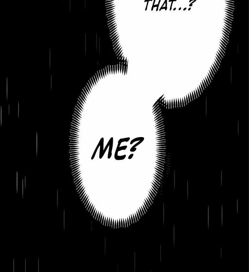 With the Ability to Replicate All Skills, Overtime Hours Change from 999 to Zero Chapter 4 page 61 - 