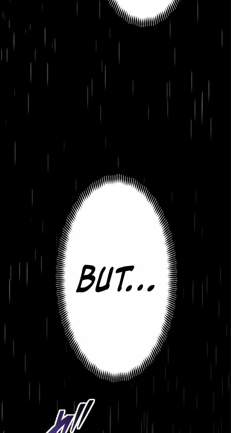 With the Ability to Replicate All Skills, Overtime Hours Change from 999 to Zero Chapter 4 page 63 - 