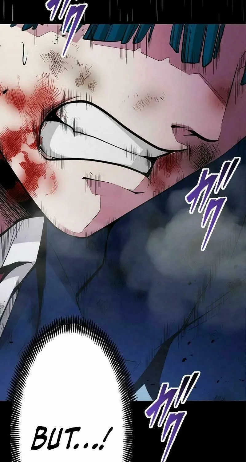 With the Ability to Replicate All Skills, Overtime Hours Change from 999 to Zero Chapter 4 page 64 - 