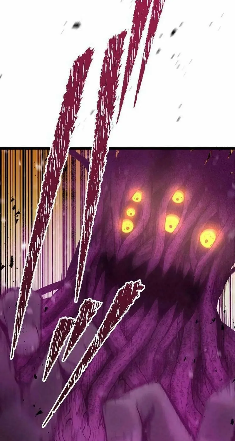 With the Ability to Replicate All Skills, Overtime Hours Change from 999 to Zero Chapter 4 page 70 - 