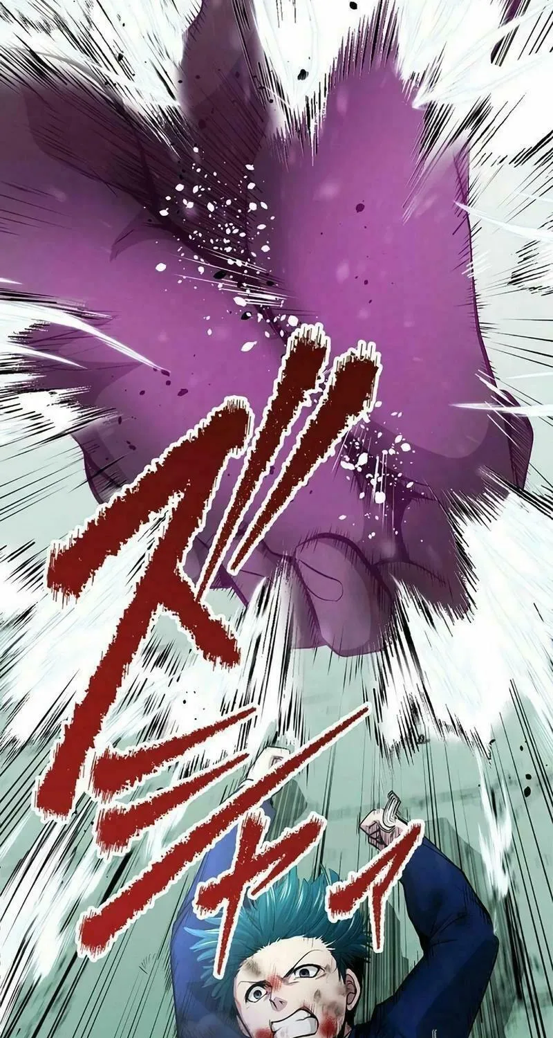 With the Ability to Replicate All Skills, Overtime Hours Change from 999 to Zero Chapter 4 page 74 - 