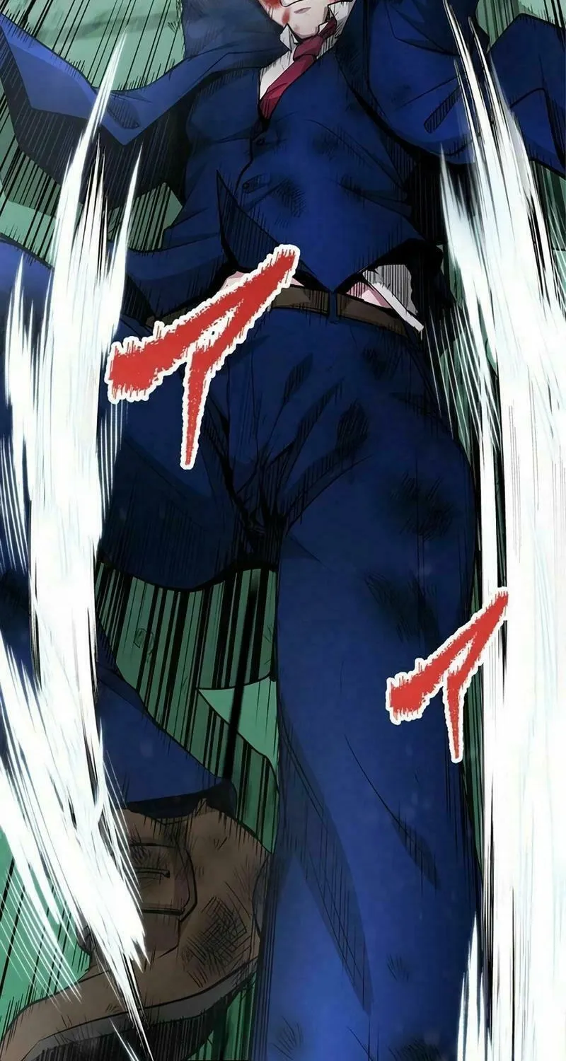 With the Ability to Replicate All Skills, Overtime Hours Change from 999 to Zero Chapter 4 page 75 - 