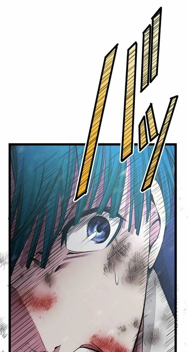 With the Ability to Replicate All Skills, Overtime Hours Change from 999 to Zero Chapter 4 page 77 - 