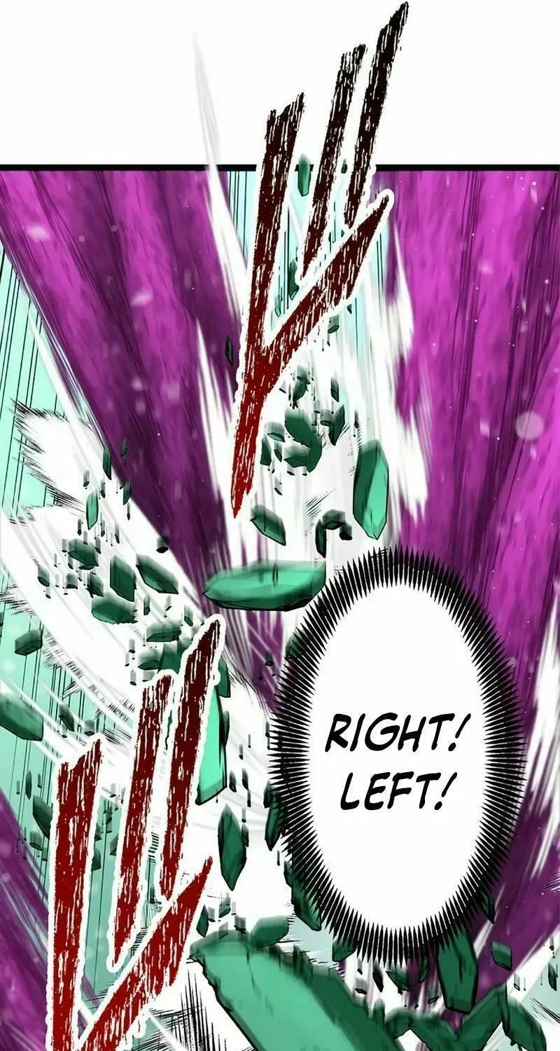 With the Ability to Replicate All Skills, Overtime Hours Change from 999 to Zero Chapter 4 page 82 - 
