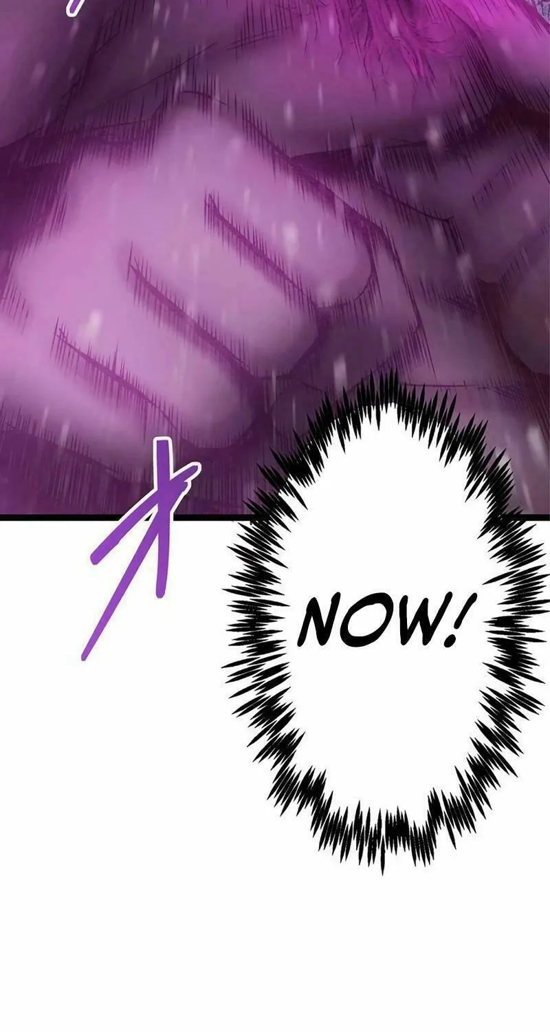 With the Ability to Replicate All Skills, Overtime Hours Change from 999 to Zero Chapter 4 page 94 - 